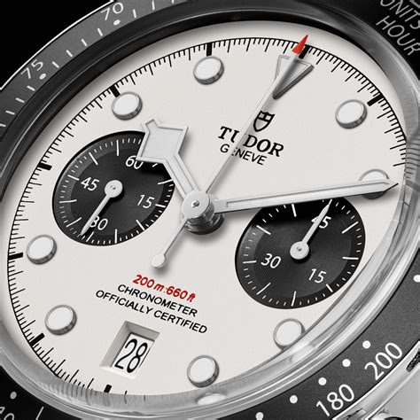 tudor m79360n-0008